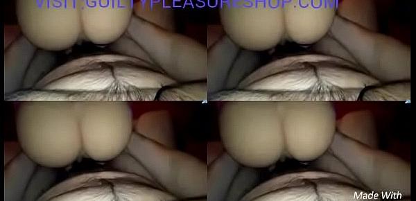  SEX WITH REAL FEEL MASTURBATION SEX TOY DOLL